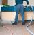 Sang Commercial Carpet Cleaning by The Janitorial Group LLC